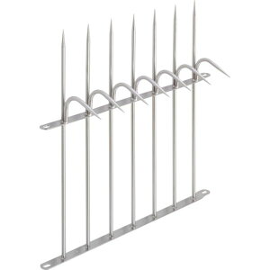 �y���[�J�[�݌ɂ���z (��)MARUKI MK ST �E�ѕԂ� 500mm TH-SD500SS TASD500SSO HD�X