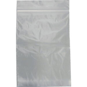 �y���[�J�[�݌ɂ���z TCBB8ATM �g���X�R���R(��) TRUSCO �`���b�N�t�|���� 0.08mm�� 85x60mm 200���� TCB-B-8A-TM HD�X