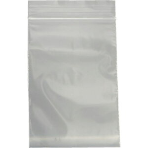 �y���[�J�[�݌ɂ���z TCBD8ATM �g���X�R���R(��) TRUSCO �`���b�N�t�|���� 0.08mm�� 120x85mm 200���� TCB-D-8A-TM HD�X