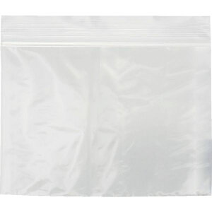�y���[�J�[�݌ɂ���z TCBJ8240TM �g���X�R���R(��) TRUSCO �`���b�N�t�|���� 0.08mm�� 240x340mm 100���� TCB-J-8-240TM HD�X