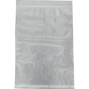 �y���[�J�[�݌ɂ���z TCBJ8ATM �g���X�R���R(��) TRUSCO �`���b�N�t�|���� 0.08mm�� 340x240mm 100���� TCB-J-8A-TM HD�X