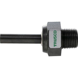 �y���[�J�[�݌ɂ���z TCHP350 �g���X�R���R(��) TRUSCO �����N�[�����g�m�Y�� PT3/8 L50 TCHP3-50 HD�X
