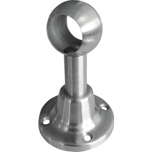 �y���[�J�[�݌ɂ���z TCRBLS25T �g���X�R���R(��) TRUSCO �X�e�����X�񒷃u���P�b�g ��25 �� TCRBLS-25T HD�X