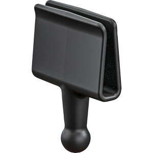 y[J[݌ɂz gXRR() TRUSCO ԗptЂ|tbN ӂ TDBF HDX