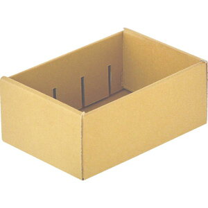 y[J[݌ɂz TDSBX1 gXRR() TRUSCO _{[ fXN{bNX S 102X154X62mm TDSBX-1 HDX