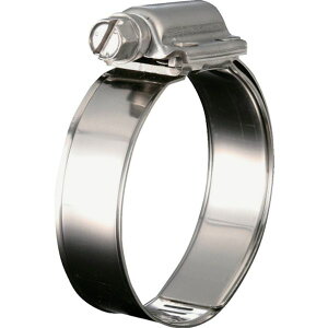 y[J[݌ɂz TE1654 gXRR() TRUSCO z[Xoh15.8×54mm TE16-54 HDX