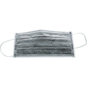 y[J[݌ɂz TEM4C50 ʍƗpY}XN(|^Cv)4w t[TCY (50) TEM4C-50 HDX