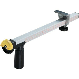 y[J[݌ɂz TET235 gXRR() TRUSCO J[gTCU[ یJo[t TET-235 HDX