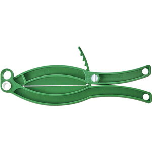 y[J[݌ɂz TGPA100GR gXRR() TRUSCO tRobNpNbv 100mm  TGPA100-GR HDX