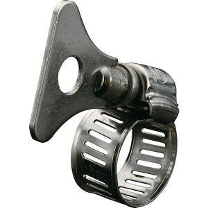 y[J[݌ɂz TH1332 gXRR() TRUSCO ݎ߃z[Xoh 13`32mm TH-1332 HDX