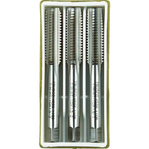 y[J[݌ɂz THHTM14X1.5S gXRR() TRUSCO nh^bvZbg HSS-E M14X1.5 T-H-HT-M14X1-5-S HDX