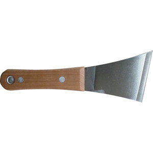 �y���[�J�[�݌ɂ���z TKASU60 �g���X�R���R(��) TRUSCO �炷�� Y�^ ��65mm �n��1.8mm TKASU-60 HD�X