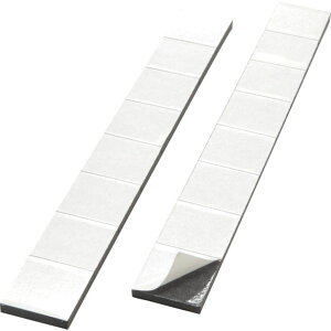 y[J[݌ɂz gXRR() TRUSCO ̓}OlbgSte[v(XbgH) 2 TKMN200C2525 HDX