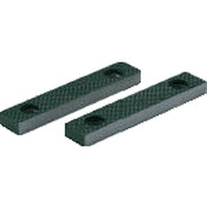 y[J[݌ɂz TMCV125K gXRR() TRUSCO TMCV125p TMCV-125K HDX