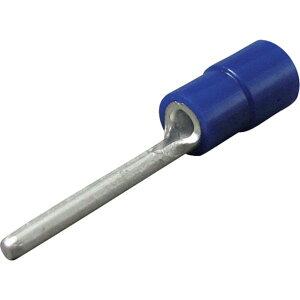 �y���[�J�[�݌ɂ���z TMEXTC216BLU ���z���` �≏�핢�t�����[�q (TC�`)�_�` TC-2-16-BLU (100P) TMEX HD�X