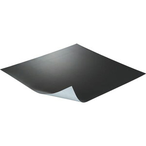 �y���[�J�[�݌ɂ���z TMGNK2250300 �}�O�l�b�g�V�[�g �̂�t t2.0mmX250mmx300mm TMGNK2-250300 HD�X