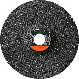 �y���[�J�[�݌ɂ���z TMM100C120 �g���X�R���R(��) TRUSCO �g�N�}�����b�V�� 100X2PX15 C120 20������ TMM100-C120 HD�X