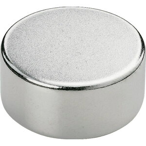 y[J[݌ɂz TN123R1P gXRR() TRUSCO lIW ی` Oa12mmX3mm 1 TN12-3R-1P HDX