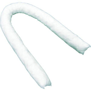 y[J[݌ɂz TOCWT725 z ܂Ƃߔ ICEpLb`[ VR@ۃ70X1200 `[u^Cv25{ TOCW-T7-25 HDX