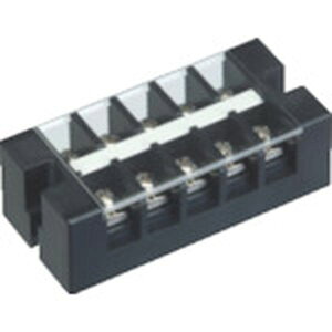 y[J[݌ɂz TOK060S2P gXRR() TRUSCO p[q 600V 85A 2P TOK060S-2P HDX