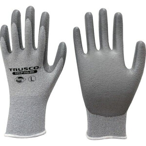 y[J[݌ɂz TPCPHGBKL gXRR() TRUSCO Rێdl ^b`plΉ v~AJ[{w L TPCP-HG-BKL HDX