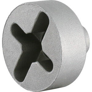 y[J[݌ɂz TSC03 MONOVATE() MONOVATE NvohpgNǗ\Pbg(XgbNX) TSC-03 HDX