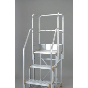 y[J[݌ɂz TSFSTH gXRR() TRUSCO ƗppX^V肷 wʕ⋭o[ TSF-STH HDX