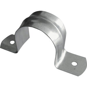 �y���[�J�[�݌ɂ���z �g���X�R���R(��) TRUSCO �T�h���o���h(�X�`�[����)25 10�� TSSB2510P HD�X