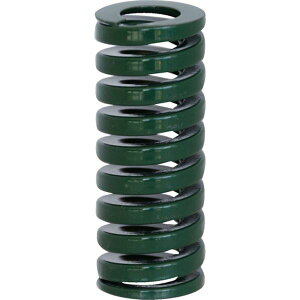 �y���[�J�[�݌ɂ���z TSSWH35150 ���^�p�΂� �R�C���X�v�����O �d�׏d �O�a35mm ���R��150mm T-SSWH35-150 HD�X