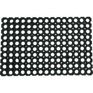 �y���[�J�[�݌ɂ���z TTRM4060 �g���X�R���R(��) TRUSCO �L�E���o�[�}�b�g 400X600mm TTRM-4060 HD�X