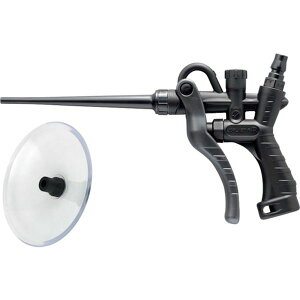 y[J[݌ɂz TU100HTASPC vX`bNGA_X^[ WvX^[R(zǗp){SV[h(PC) TU-100H-TASPC HDX