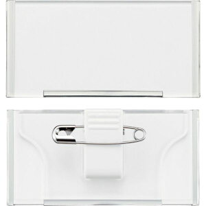 y[J[݌ɂz U60 I[vH() OP U^D U-60 HDX