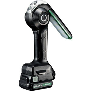 �y���[�J�[�݌ɂ���z UB12DANN �H�@�z�[���f�B���O�X(��) HiKOKI �R�[�h���X���[�N���C�g 10.8V �{�̂̂� UB12DA-NN HD�X