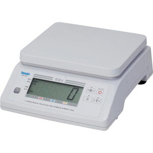 y[J[݌ɂz UDS300N12 at() }g fW^M͂ UDS-300N-12 UDS-300N-12 HDX