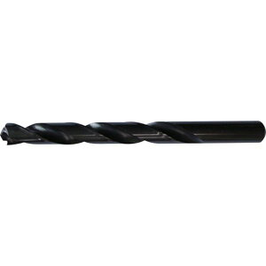 �y���[�J�[�݌ɂ���z UMD5.9 (��)�C�V�n�V���H ISF �E���g�����T�V�h���� 5.9mm 10�{���� UMD-5-9 HD�X