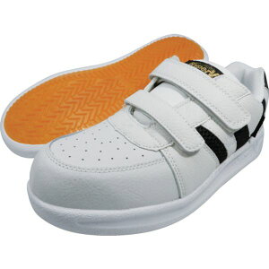 �y���[�J�[�݌ɂ���z V6000W29.0 ���i�S��(��) ���i �X�p�C�_�[�}�b�N�X��6000 29.0cm V6000W-29-0 HD�X