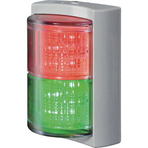 �y���[�J�[�݌ɂ���z (��)�������쏊 NIKKEI LED�\�����g�j�R�A���[�g�h VC10AD24FRG HD�X