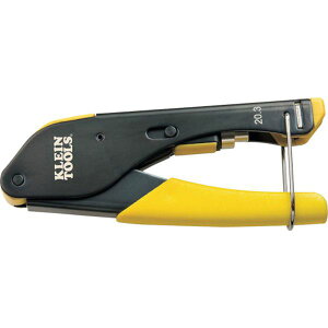 �y���[�J�[�݌ɂ���z VDV212008SEN KLEIN KLEIN �����H��(F�R�l�N�^�p) VDV212-008-SEN HD�X