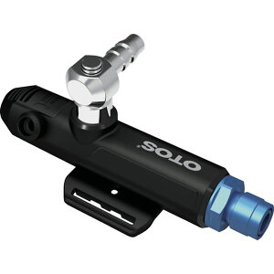 y[J[݌ɂz VP300 OTOS OTOS lpp p VP-300 HDX