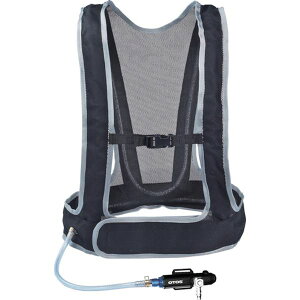 y[J[݌ɂz VP300JACKET OTOS OTOS lpp VP-300-JACKET HDX