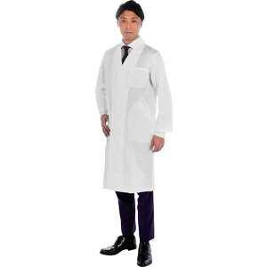 �y���[�J�[�݌ɂ���z WLCMD3L �g���X�R���R(��) TRUSCO �����p���� �����Ђ��� �j�q�_�u�� 3L WLC-MD-3L HD�X