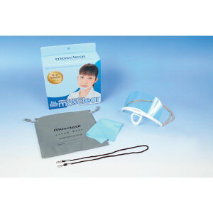 y[J[݌ɂz WMBASIC1 ()Mu Wincam q}XN }XNAx[VbN (1) WMBASIC1-TN HDX