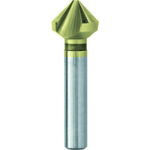 y[J[݌ɂz WMsJE^[VN ZRNR[eBO 8.3x50L WMX083S6L50 HDX