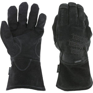 y[J[݌ɂz WSREG008 MECHANIX MECHANIX nڗpCmVVv܁hM[^[h S WS-REG-008 HDX