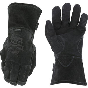y[J[݌ɂz WSREG011 MECHANIX MECHANIX nڗpCmVVv܁hM[^[h XL WS-REG-011 HDX
