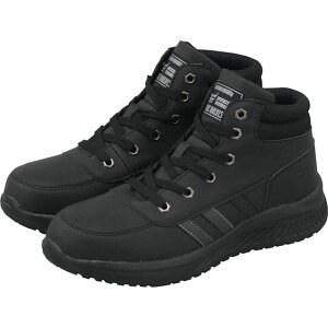 �y���[�J�[�݌ɂ���z WW356H26 �����ӂ����(��) �����ӂ� �v���X�j�[�J�[ ���C�h�E���u�Y WW-356H 26.0 WW-356H-26 HD�X