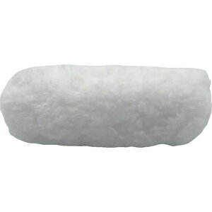 y[J[݌ɂz WWM2TR13 xmHƗpi() FKY }CNt@Co[~j2C`13MM WWM-2TR13 HDX