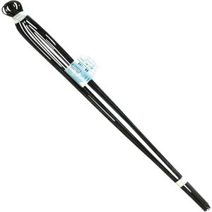 y[J[݌ɂz ()_Ch[ng _Ch[ng Ԑ 10{ 10×700 00056436 HDX