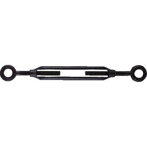 �y���[�J�[�݌ɂ���z LS�g���^�[���o�b�N�����I�[�tTB-E/E ���n W1/2 011A2ALSEE12 HD�X