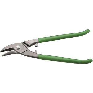 y[J[݌ɂz Freund tCg nT~ GOn 250mm(EȂ) 01270250 HDX